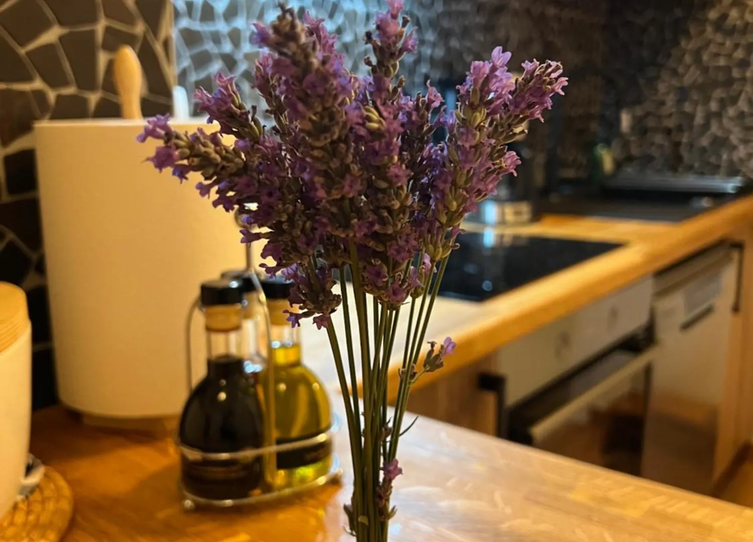 Apartment Villa Rossi Brzac